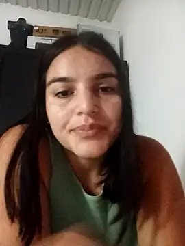 chloe 90 online show from 3, 10, 2025