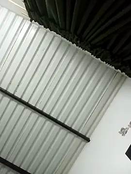 chloe 90 online show from 17, 10, 2025