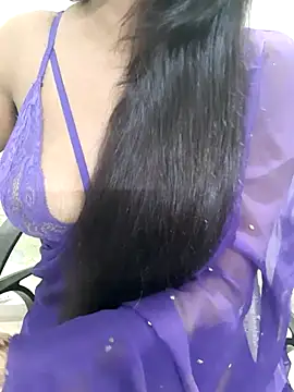 Sexy Mal89 online show from 12, 10, 2025