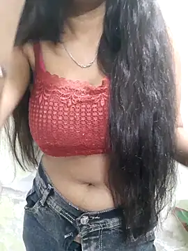 Sexy Mal89 online show from 12, 11, 2025