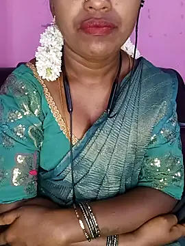 tamilammukuttyy online show from 11, 9, 2025