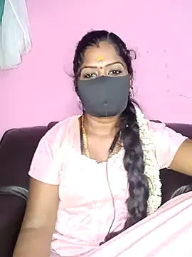 tamilammukuttyy online show from 16, 9, 2025