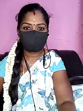 tamilammukuttyy online show from 17, 9, 2025