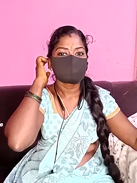 tamilammukuttyy online show from 30, 10, 2025