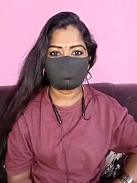 tamilammukuttyy online show from 14, 12, 2025