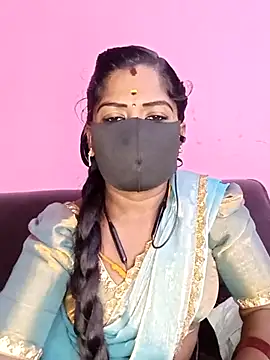 tamilammukuttyy online show from 22, 12, 2025