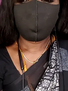 tamilammukuttyy online show from 19, 1, 2026