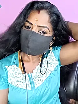 tamilammukuttyy online show from 8, 3, 2026
