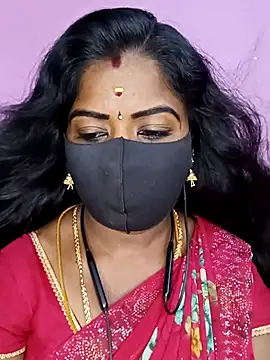 tamilammukuttyy online show from 17, 3, 2026