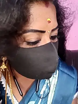 tamilammukuttyy online show from 26, 3, 2026