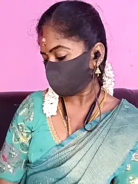 tamilammukuttyy online show from 14, 4, 2026