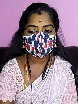 tamilammukuttyy online show from 17, 4, 2026