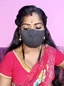 tamilammukuttyy online show from 19, 4, 2026