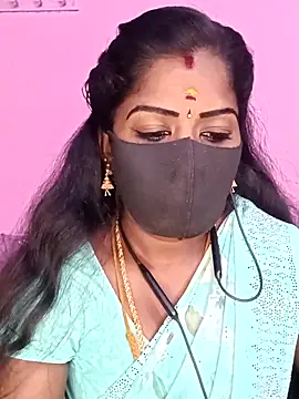 tamilammukuttyy online show from 23, 4, 2026