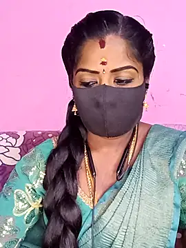 tamilammukuttyy online show from 25, 4, 2026