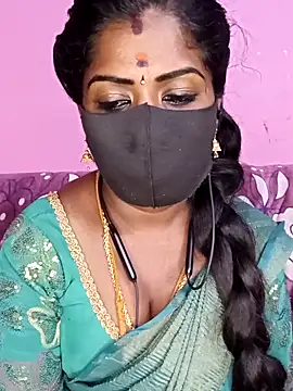 tamilammukuttyy online show from 25, 4, 2026