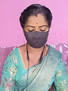 tamilammukuttyy online show from 20, 5, 2026