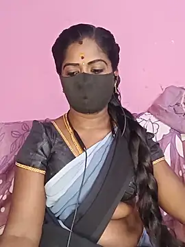 tamilammukuttyy online show from 21, 5, 2026