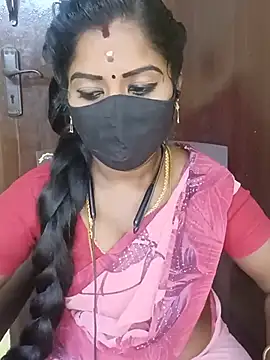 tamilammukuttyy online show from 18, 7, 2026