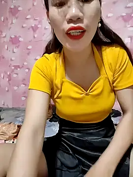 Tin tanny online show from 10, 10, 2025