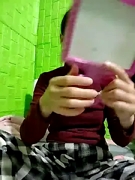 Tin tanny online show from 22, 12, 2025