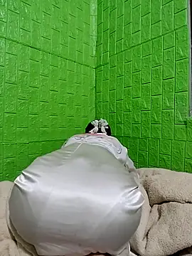 Tin tanny online show from 1, 2, 2026