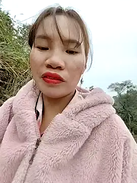 Tin tanny online show from 4, 2, 2026