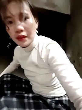 Tin tanny online show from 20, 2, 2026