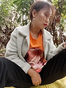 Tin tanny online show from 2, 3, 2026