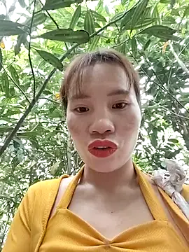 Tin tanny online show from 3, 3, 2026