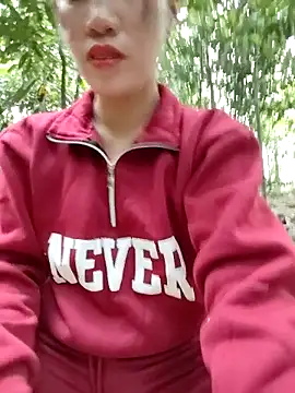 Tin tanny online show from 4, 3, 2026