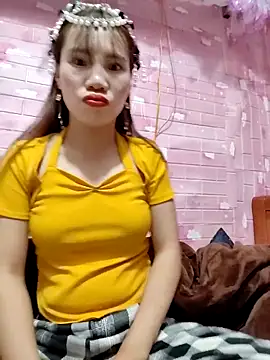 Tin tanny online show from 6, 3, 2026