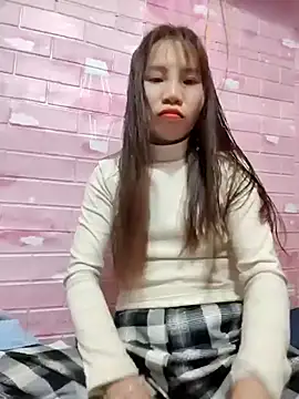 Tin tanny online show from 7, 3, 2026