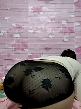 Tin tanny online show from 8, 3, 2026