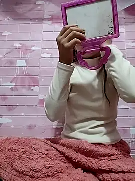 Tin tanny online show from 8, 3, 2026