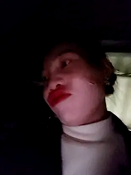 Tin tanny online show from 10, 3, 2026