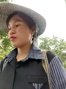 Tin tanny online show from 12, 3, 2026