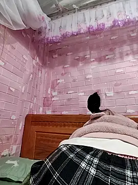 Tin tanny online show from 13, 3, 2026