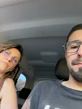 AbylineandJim online show from 24, 4, 2026