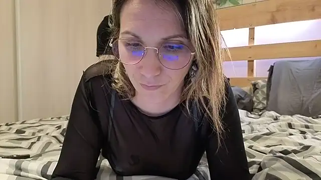 AbylineandJim online show from 3, 5, 2026