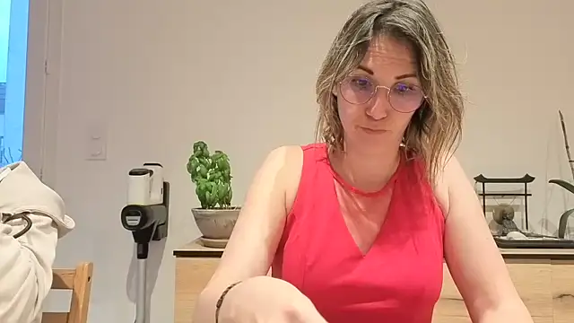 AbylineandJim online show from 9, 5, 2026