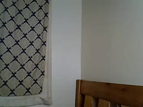 sexy mel online show from 13, 3, 2026