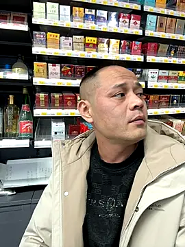 Snapshot of dajiba4718 chatting on 8, 1, 2026 dajiba4718 online show from 8, 1, 2026