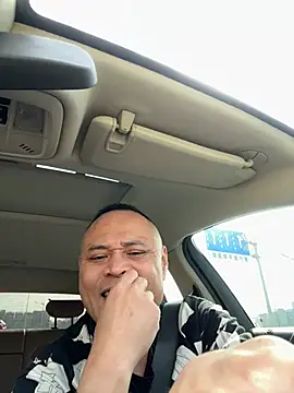 Snapshot of dajiba4718 chatting on 6, 3, 2026 dajiba4718 online show from 6, 3, 2026