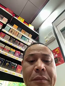 Snapshot of dajiba4718 chatting on 27, 3, 2026 dajiba4718 online show from 27, 3, 2026