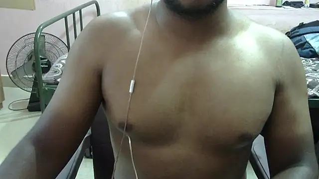 x boyy x online show from 12, 9, 2025