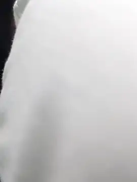 Snapshot of Bangladeshi_Big_male chatting on 27, 9, 2025 Bangladeshi Big male online show from 27, 9, 2025