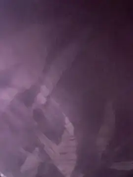 Snapshot of Bangladeshi_Big_male chatting on 29, 10, 2025 Bangladeshi Big male online show from 29, 10, 2025