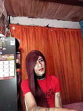 samm1-976 online show from 9, 9, 2025