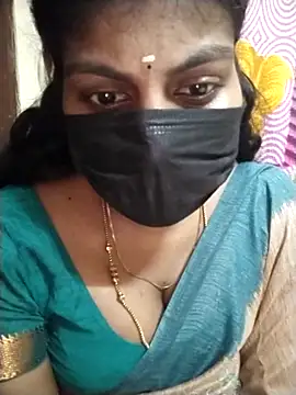 Nithiila online show from 11, 9, 2025